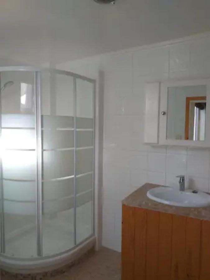 Malaga Ensuites City Centre Экстерьер фото